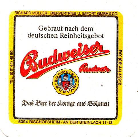 ceske bude jc-cz bud knige mller 1a (quad185-r mller-das bier-r fax)